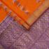 SALEM MUHURTHAM SILK SAREES